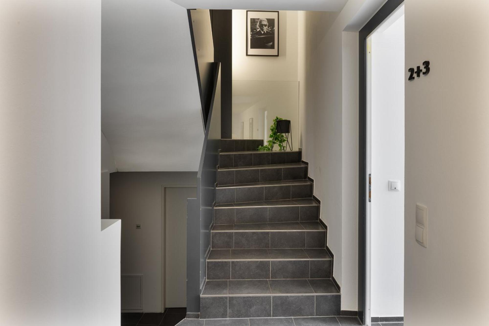 Motel By Maier Feldkirch - Kontaktloser Check-In Exterior foto